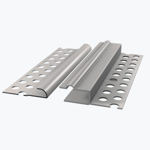TEMPOLISTEL® A122 Ekspansjonsfuge for himling