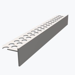 TEMPOLISTEL® B102 Stopprofil BA 18
