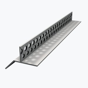 TEMPOLISTEL® A127 Bunnprofil for skillevegg