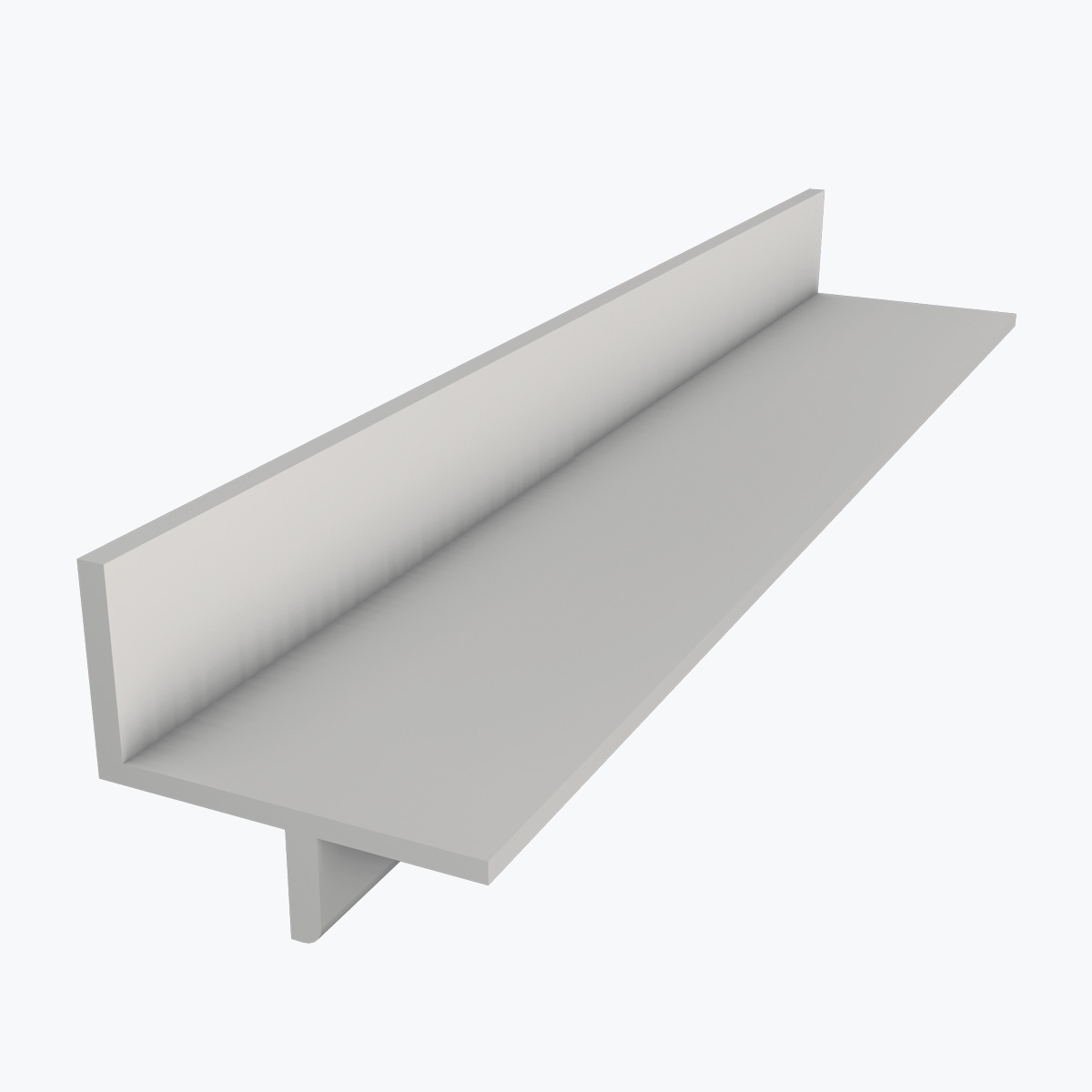 profile-decoratif-a112-tempolistel.jpg TEMPOLISTEL® A112 Dekorativ profil - Bilde 1
