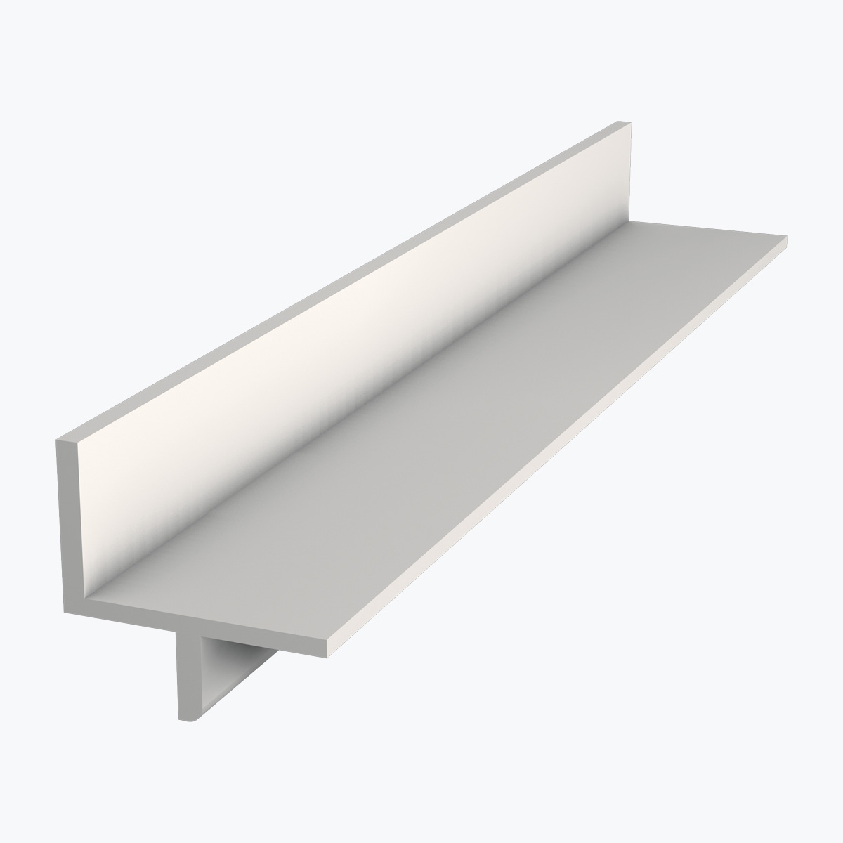 profile-decoratif-a113-tempolistel.jpg TEMPOLISTEL® A113 Dekorativ profil - Bilde 1