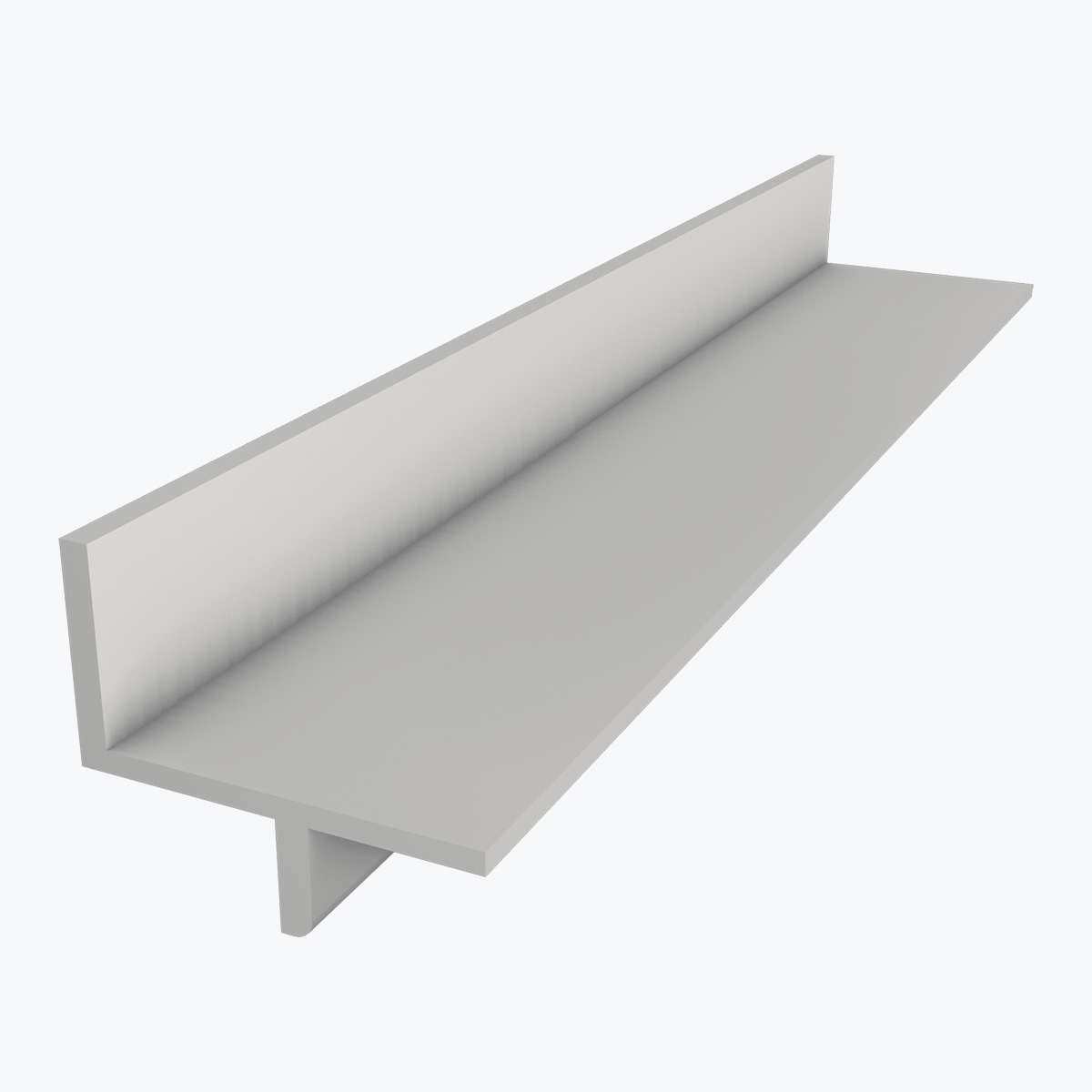 profile-decoratif-a117-tempolistel.jpg TEMPOLISTEL® A117 Dekorativ profil - Bilde 1