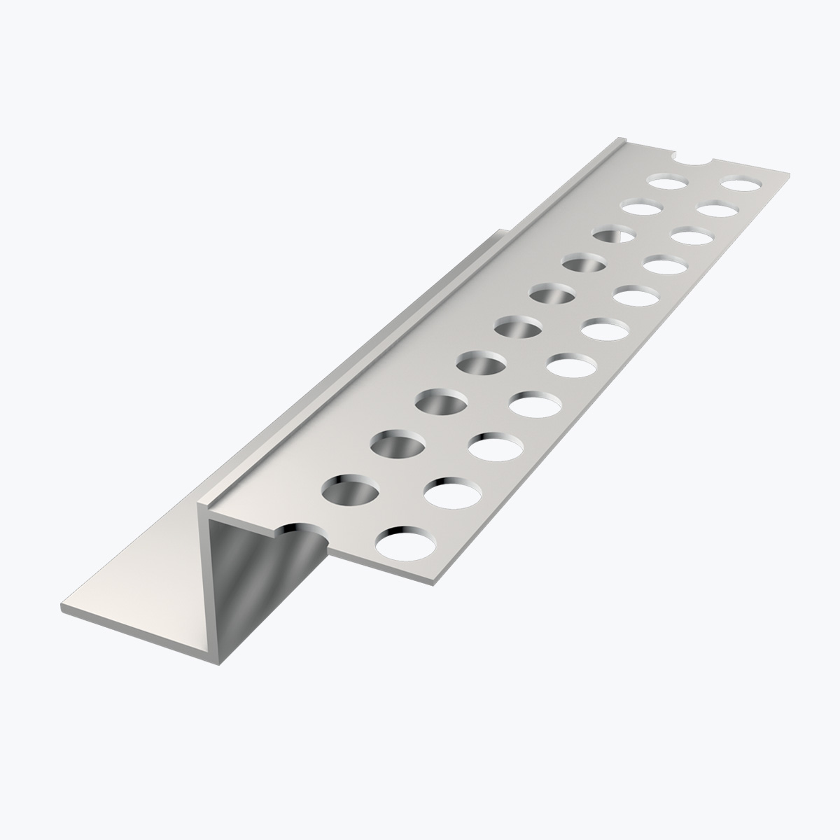 profile-joint-creux-a129-tempolistel.jpg TEMPOLISTEL® A129 Hullfugeprofil - Bilde 1