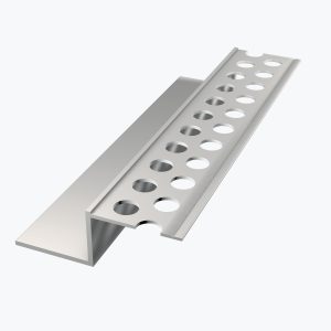 TEMPOLISTEL® A130 Hullfugeprofil