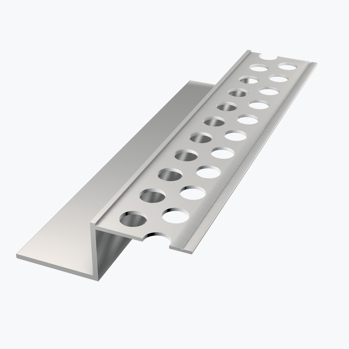 profile-joint-creux-a130-tempolistel.jpg TEMPOLISTEL® A130 Hullfugeprofil - Bilde 1