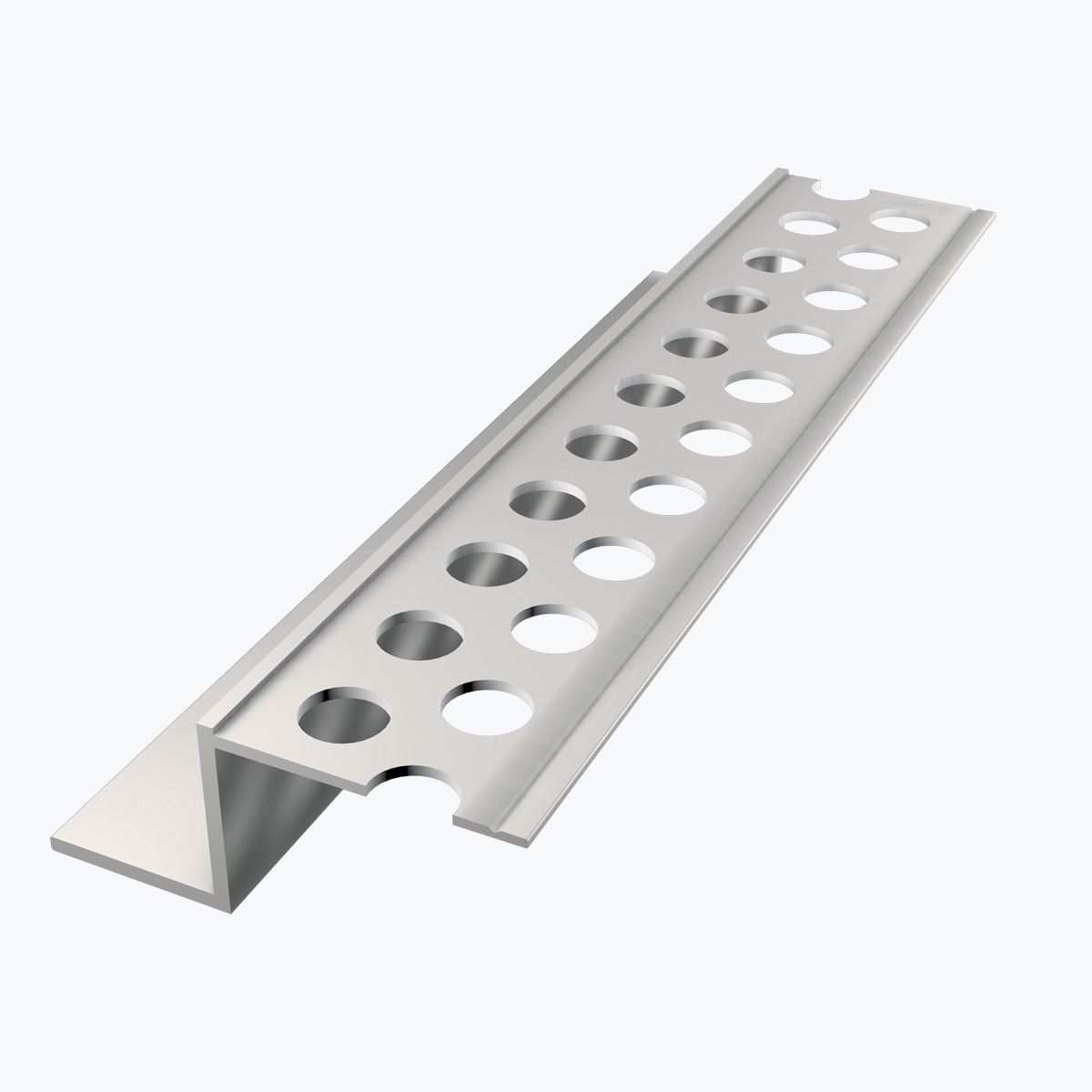 profile-joint-creux-a131-tempolistel.jpg TEMPOLISTEL® A131 Hullfugeprofil - Bilde 1