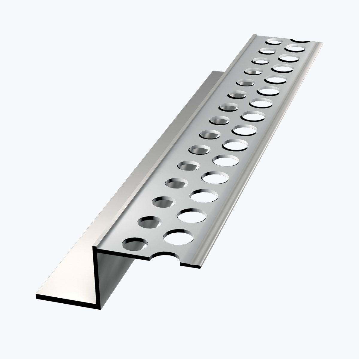profile-joint-creux-a132-tempolistel.jpg TEMPOLISTEL® A132 Hullfugeprofil - Bilde 1
