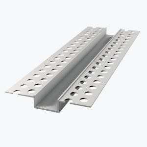TEMPOLISTEL® A136 Hullfugeprofil