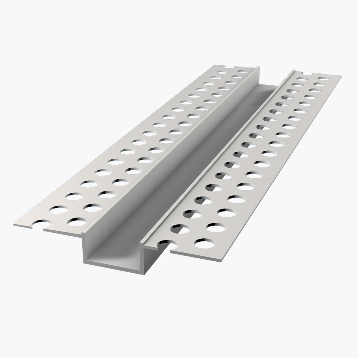 profile-joint-creux-a136-tempolistel.jpg TEMPOLISTEL® A136 Hullfugeprofil - Bilde 1