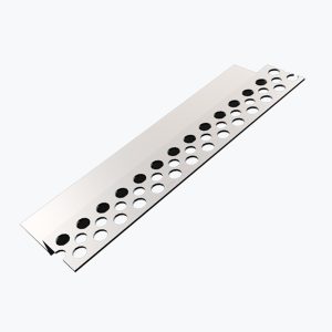 TEMPOLISTEL® B112 Hullfugeprofil