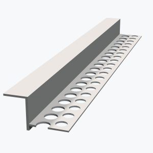 TEMPOLISTEL® B103 Hullfugeprofil for BA 18