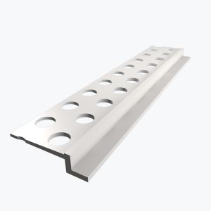 TEMPOLISTEL® A103 Hullfugeprofil