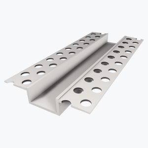 TEMPOLISTEL® A106 Hullfugeprofil