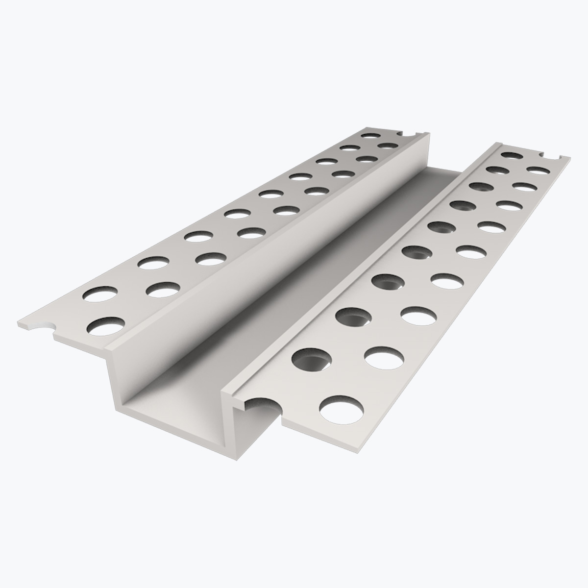 profile-joint-creux-tempolistel-a106.jpg TEMPOLISTEL® A106 Hullfugeprofil - Bilde 1