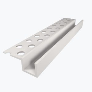 TEMPOLISTEL® A108 Hullfugeprofil