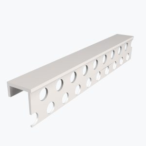 TEMPOLISTEL® A118 Gipsplateprofil