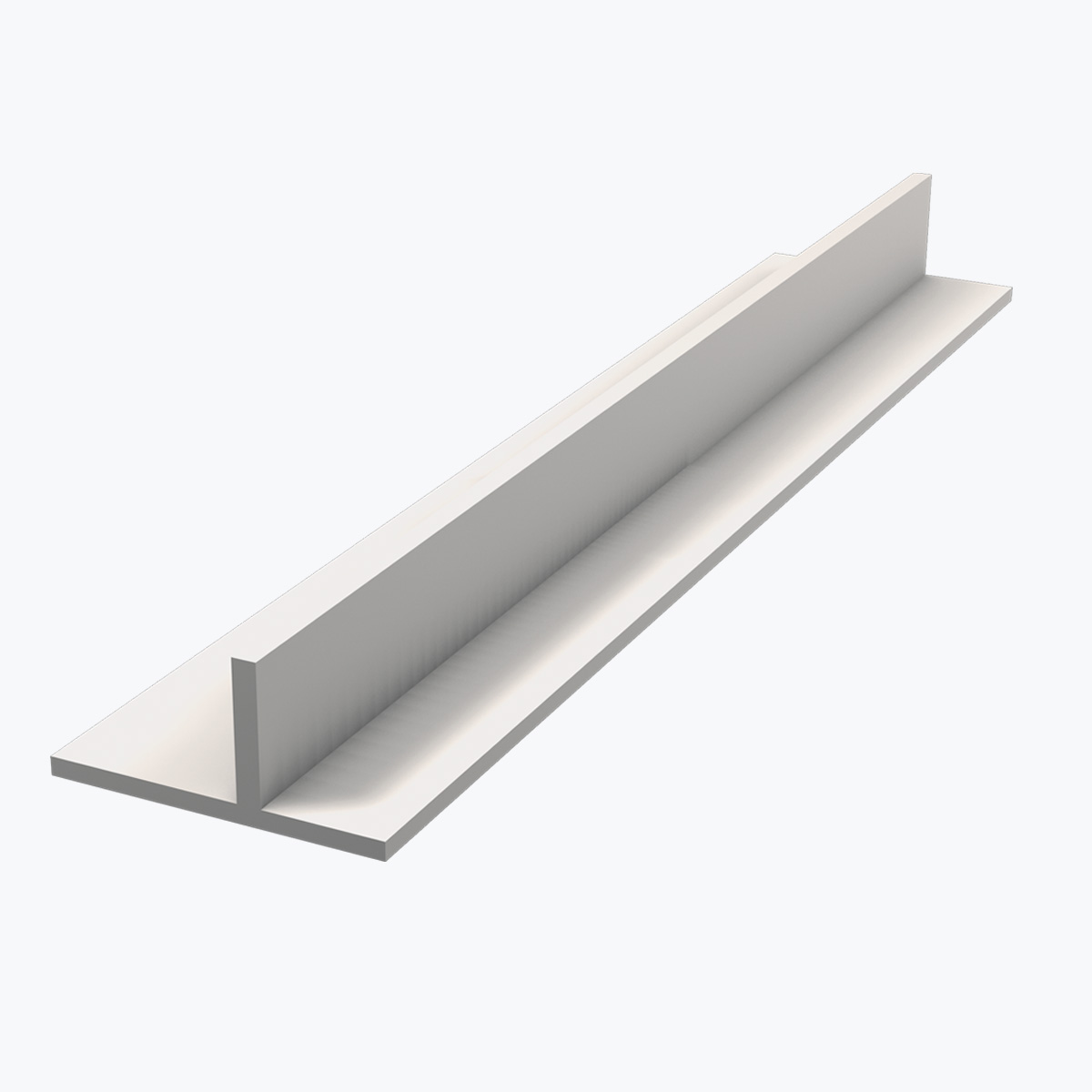 profile-t-a120-tempolistel.jpg TEMPOLISTEL® A120 T-profil - Bilde 1