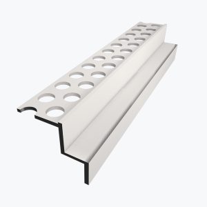 TEMPOLISTEL® A111 profil w